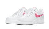 Air Force 1 Low ’07 Se Love For All Valentine’s Day | איירפורס נמוכות