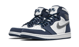 Air Jordan 1 Retro High Midnight Navy (2020) | ג'ורדן 1 גבוהות