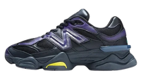 New Balance 9060 Burglarwear Purple Rain | ניו באלאנס