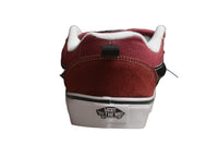 Vans Classics Knu Skool | ואנס - SneakeSpot