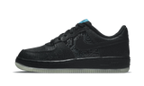 Air Force 1 Low ’07 Computer Chip Space Jam | איירפורס נמוכות