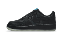 Air Force 1 Low ’07 Computer Chip Space Jam | איירפורס נמוכות