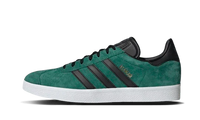 Adidas Gazelle Collegiate Green | אדידס ג'זל