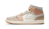 Air Jordan 1 Mid Milan | ג'ורדן 1 מיד