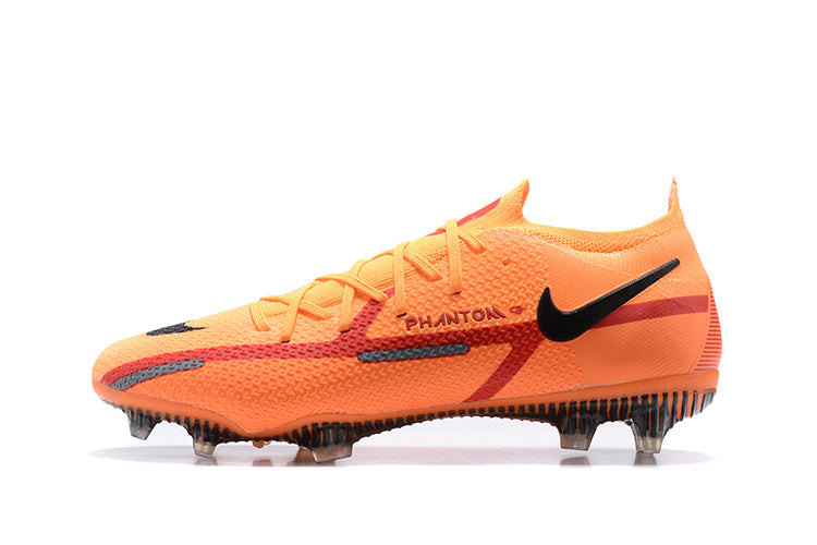 Nike Phantom GT2 Dynamic Fit Elite FG | נעליי כדורגל