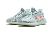 Yeezy Boost 350 V2 Blue Tint | נעלי ייזיי