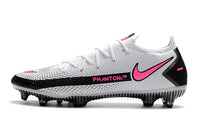Nike Phantom GT2 Dynamic Fit Elite FG | נעליי כדורגל