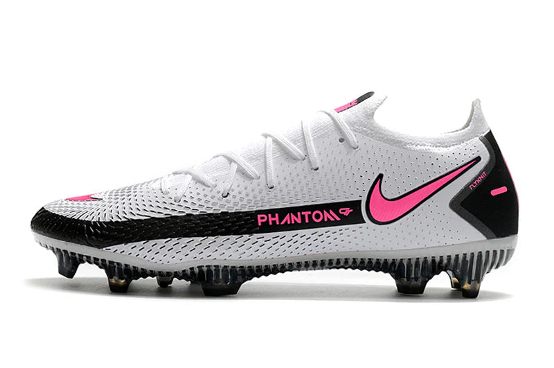 Nike Phantom GT2 Dynamic Fit Elite FG | נעליי כדורגל
