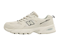 New Balance 530 Trainers Ivory | ניו באלאנס