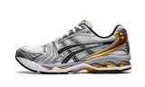 ASICS GEL-Kayano 14 Pure Gold | אסיקס