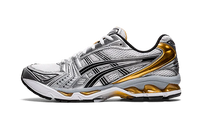 ASICS GEL-Kayano 14 Pure Gold | אסיקס