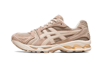 ASICS Gel-Kayano 14 Simply Taupe Oatmeal  | אסיקס