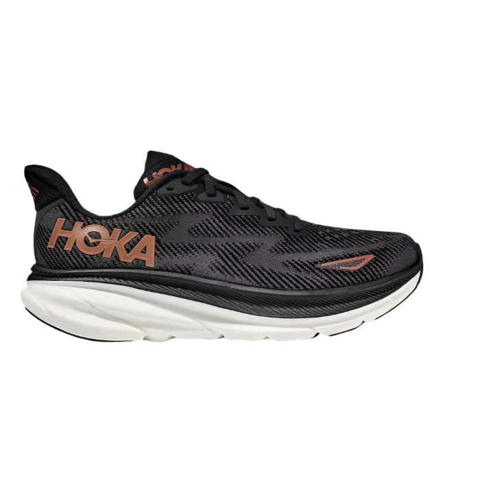 HOKA Clifton 9 | נעלי הוקה