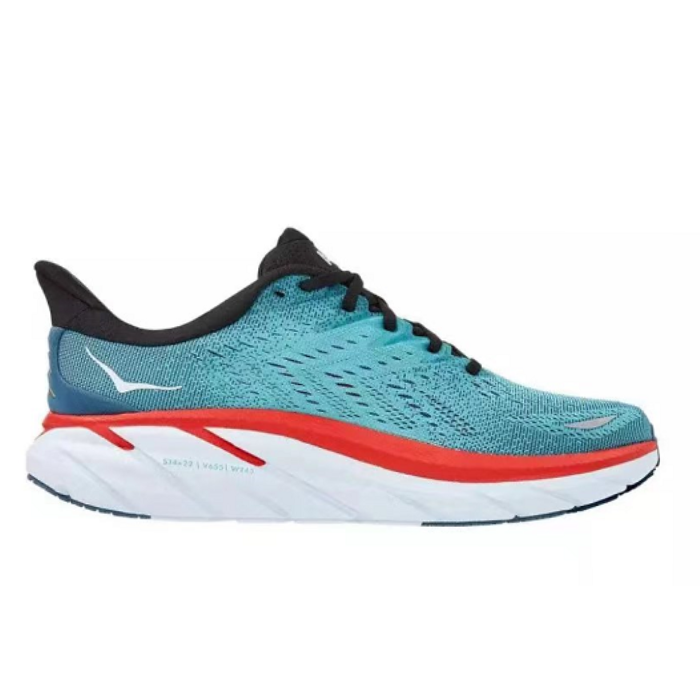 HOKA Clifton 8 | נעלי הוקה