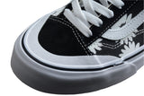 Vans Style 36Decor SF | ואנס