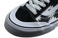 Vans Style 36Decor SF | ואנס