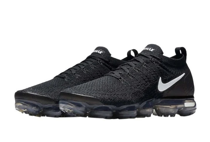 Air Vapormax 2 Black | אייר מקס