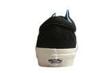 Vans Old Skool | ואנס