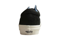 Vans Old Skool | ואנס
