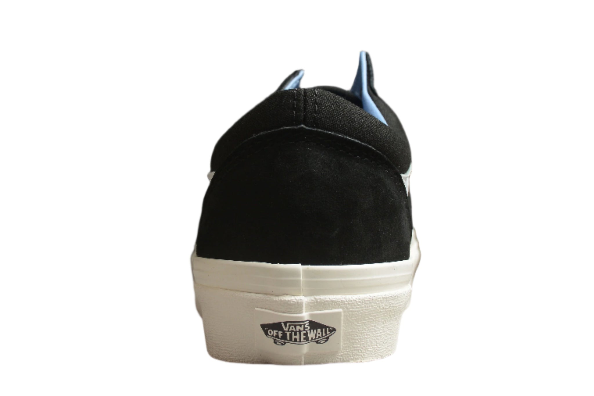 Vans Old Skool | ואנס