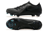Nike Phantom Luna Elite FG | נעליי כדורגל - SneakeSpot