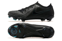 Nike Phantom Luna Elite FG | נעליי כדורגל - SneakeSpot