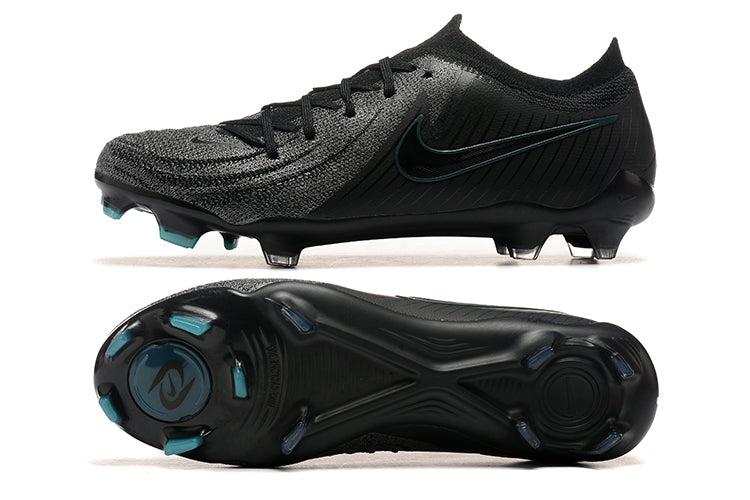 Nike Phantom Luna Elite FG | נעליי כדורגל - SneakeSpot