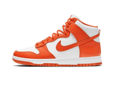 Dunk High Syracuse | דאנק גבוהות