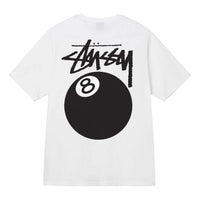 Stussy T-shirt 8 Ball | חולצת סטוסי