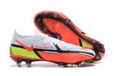 Nike Phantom GT2 Dynamic Fit Elite FG | נייק כדורגל