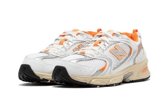 New Balance 530 Sun Glow | ניו באלאנס