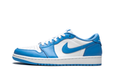 Air Jordan 1 Low Sb Unc | ג'ורדן 1 נמוכות