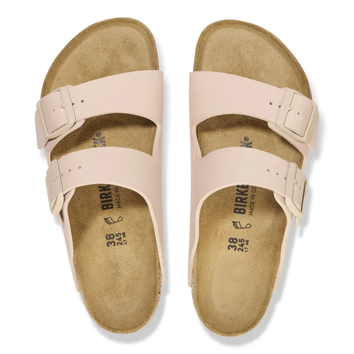 Birkenstock Arizona Sandal | סנדלי בירקנשטוק אריזונה