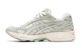 ASICS GEL-Kayano 14 –Cream/lichen Rock | אסיקס