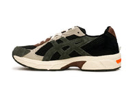 ASICS GEL-1130 - HAL MK II “Forest” | אסיקס