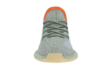 Yeezy Boost 350 V2 KIDS Desert Sage | ייזיי ילדים