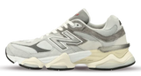 New Balance 9060 ‘Rain Cloud Grey’ | ניו באלאנס