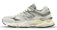 New Balance 9060 ‘Rain Cloud Grey’ | ניו באלאנס