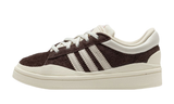 Adidas Campus 00s I Brown | אדידס קמפוס