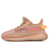 Yeezy Boost 350 V2 KIDS CLAY | ייזיי ילדים