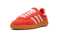 Adidas Handball Spezial Bright Red Clear Pink | אדידס ספציאל