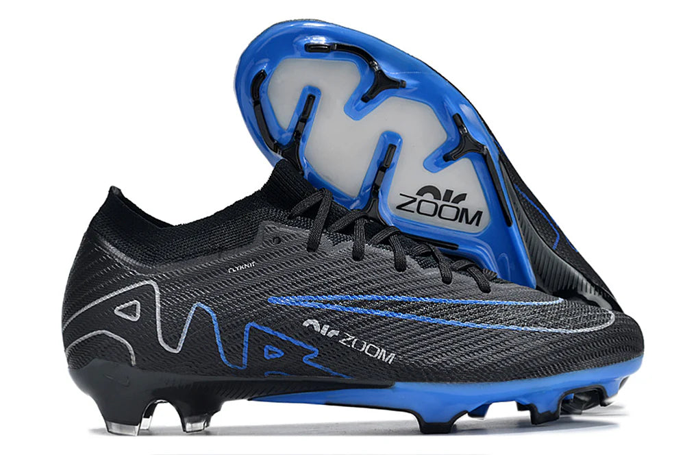 Nike Air Zoom Mercurial Vapor IX Elite FG | נעליי כדורגל