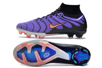 Nike Mercurial Superfly 15 x air max plus | נעליי כדורגל