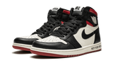 Air Jordan 1 Retro High Og Not For Resale Red | ג'ורדן 1 גבוהות