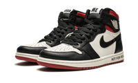 Air Jordan 1 Retro High Og Not For Resale Red | ג'ורדן 1 גבוהות