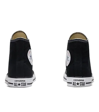 Converse Chuck Taylor All Star Core | קונברס אולסטאר