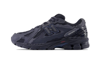 New Balance 1906D Protection Pack Eclipse | ניו באלאנס