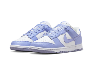 Dunk Low Next Nature Lilac | דאנק נמוכות