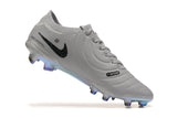 Nike Tiempo Legend 10 Elite FG | נעליי כדורגל