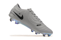 Nike Tiempo Legend 10 Elite FG | נעליי כדורגל